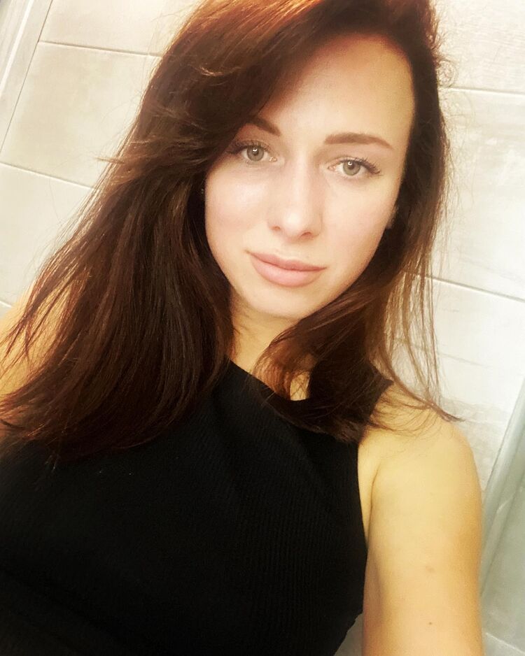  54102432  , 34 ,    -