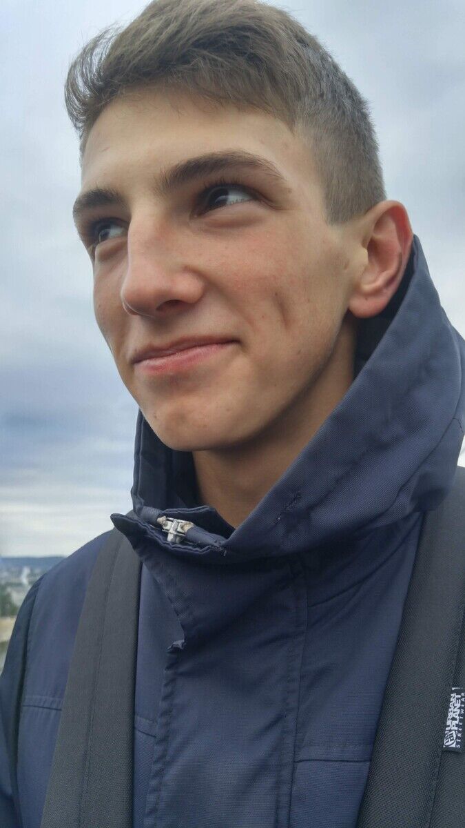 ,   , 25 ,   , 