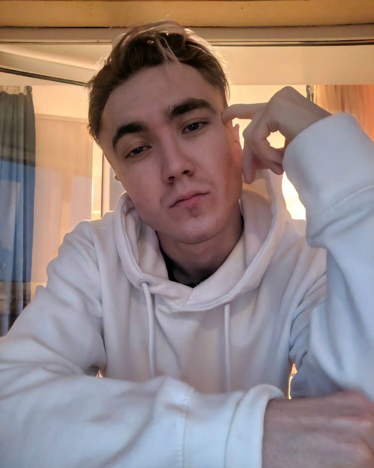 ���� 26140112 ������� ����, 30 ���, ���� ���������� � �������