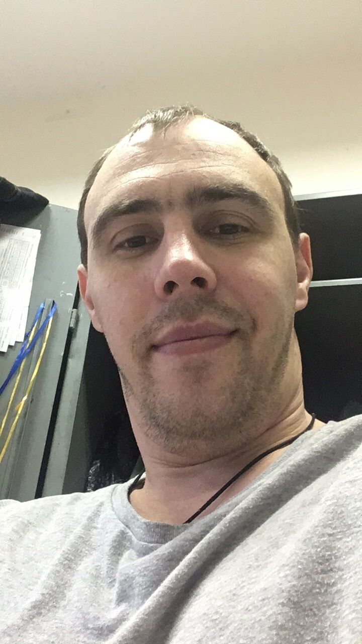 ���� 26747192 ������� ���������, 37 ���, ���� ���������� � ���������