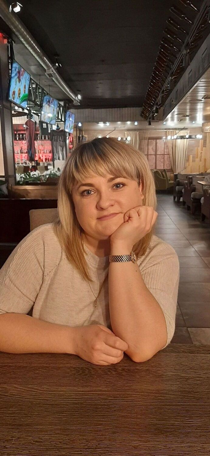 ���� 26367762 ������� ������, 38 ���, ���� ���������� � �����