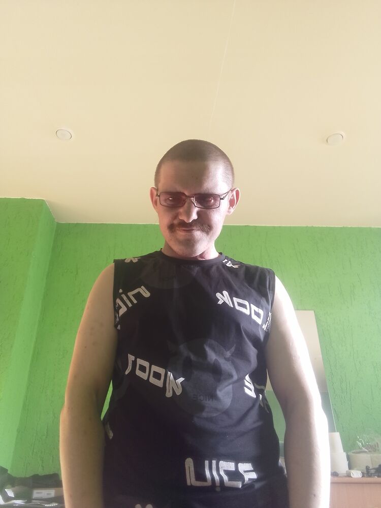 ���������� ����������, ���� ������� Dmitry, 38 ���, ������������ ��� ������, ����� � ���������