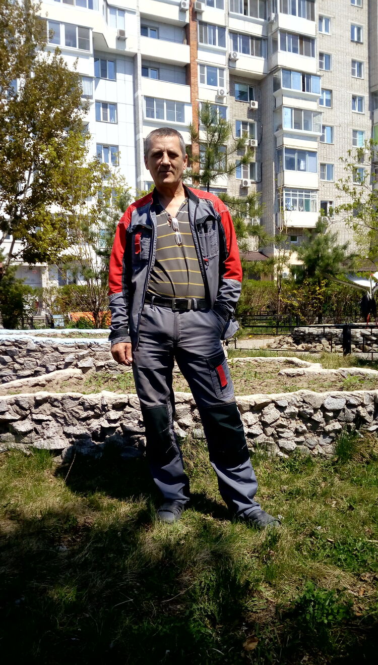  -,   , 57 ,   ,   , c 