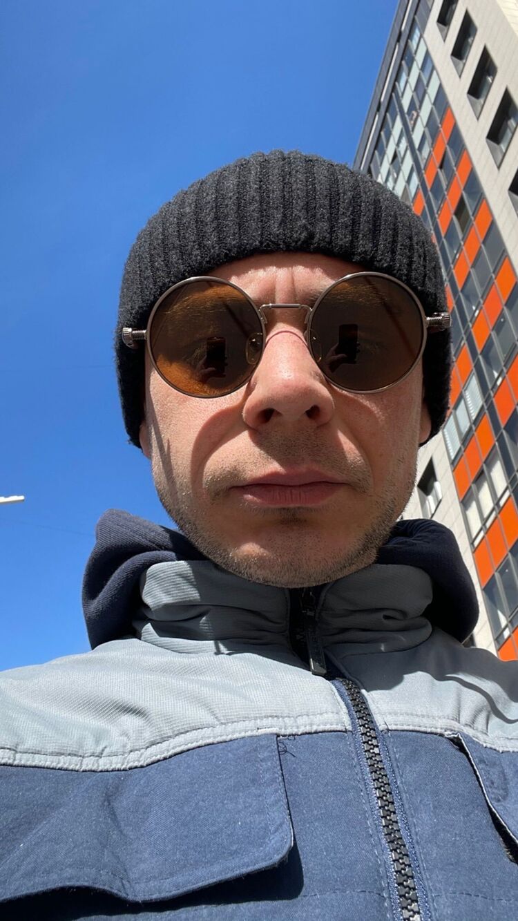 ���� 38284782 ������� ����, 38 ���, ���� ���������� � �����-����������