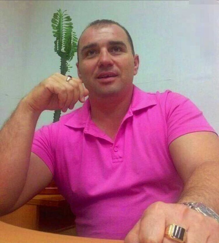 ���������� ����-���������, ���� ������� ��������, 51 ���, ������������ ��� ������, ����� � ���������, c�������� ���������