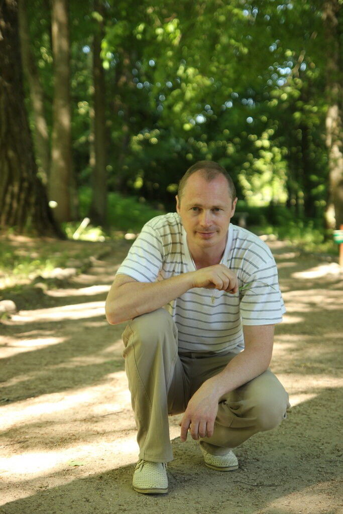 ���� 6121242 ������� �������, 44 ����, ���� ���������� � ��������