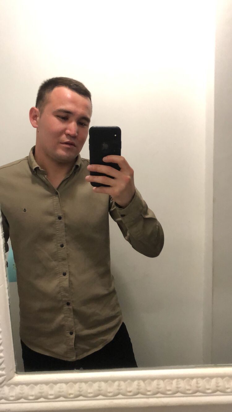  ,   , 26 ,   ,   , c , 