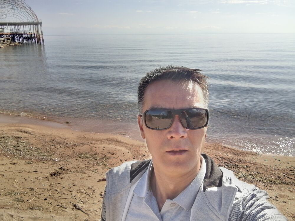 ���� 37792822 ������� ��, 42 ����, ���� ���������� � �������