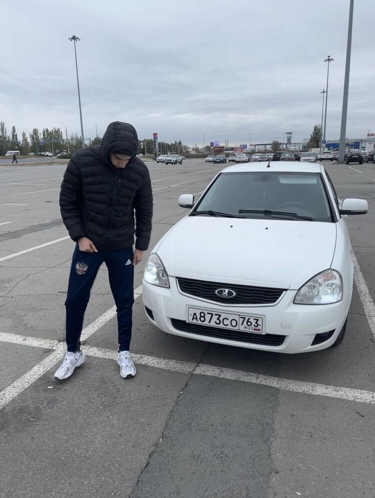  48147202  , 20 ,    