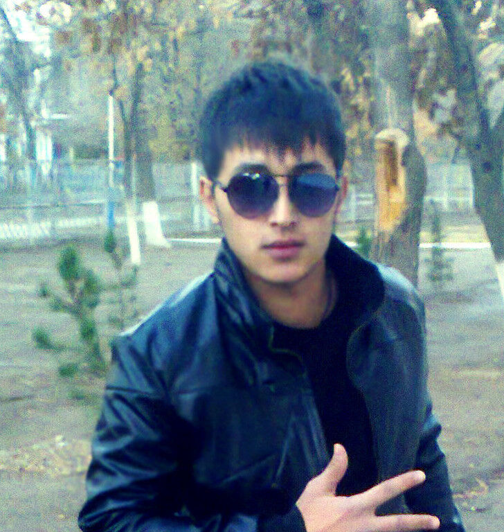  ,   XaMiD, 33 ,   