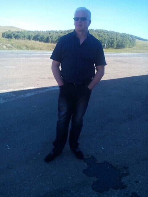 ���� 38773592 ������� ����, 50 ���, ���� ���������� � ������