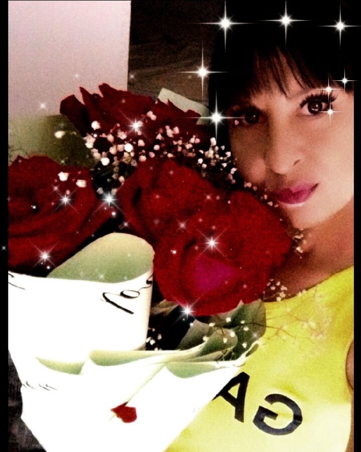 ���������� �������, ���� ������� ����, 35 ���, ������������ ��� ������