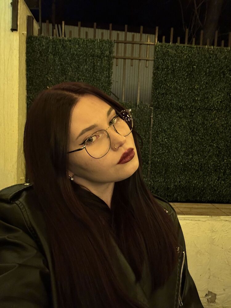  -,   , 22 ,   ,   
