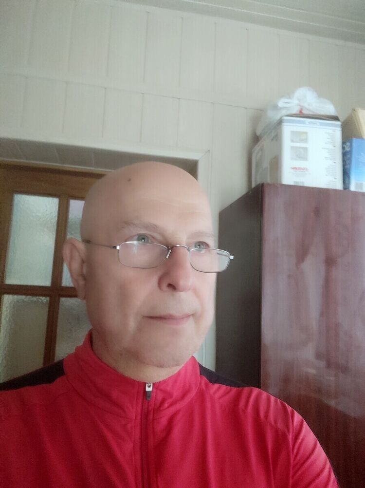  20846262  , 71 ,    