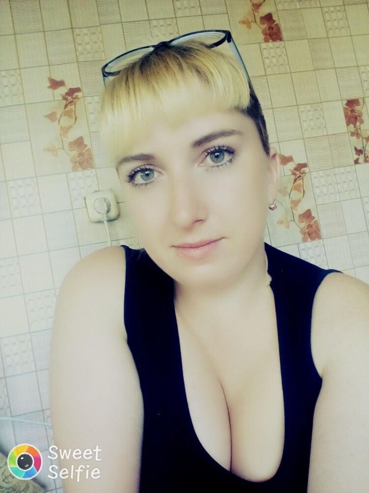 ���� 36825962 ������� ���, 28 ���, ���� ���������� � �������������