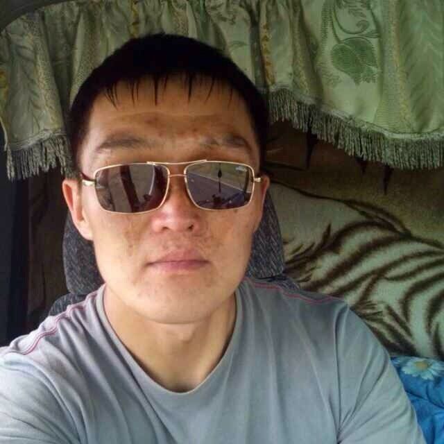 ���� 6819662 ������� ����, 41 ���, ���� ���������� � ����-���