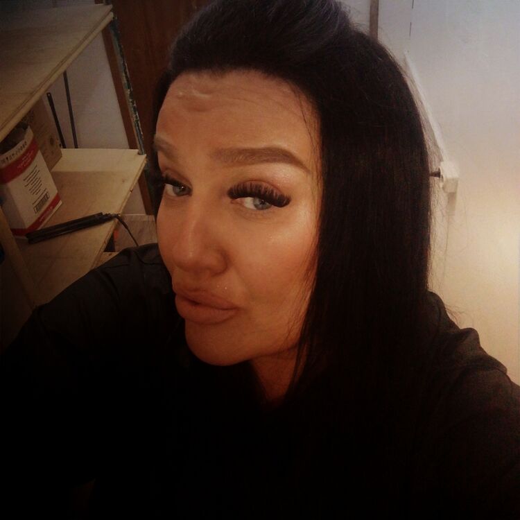  ,   , 42 ,   ,   