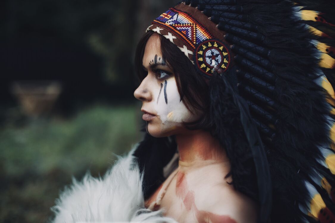 ���������� ������, ���� ������� May, 33 ����, ������������ ��� ������, ���������