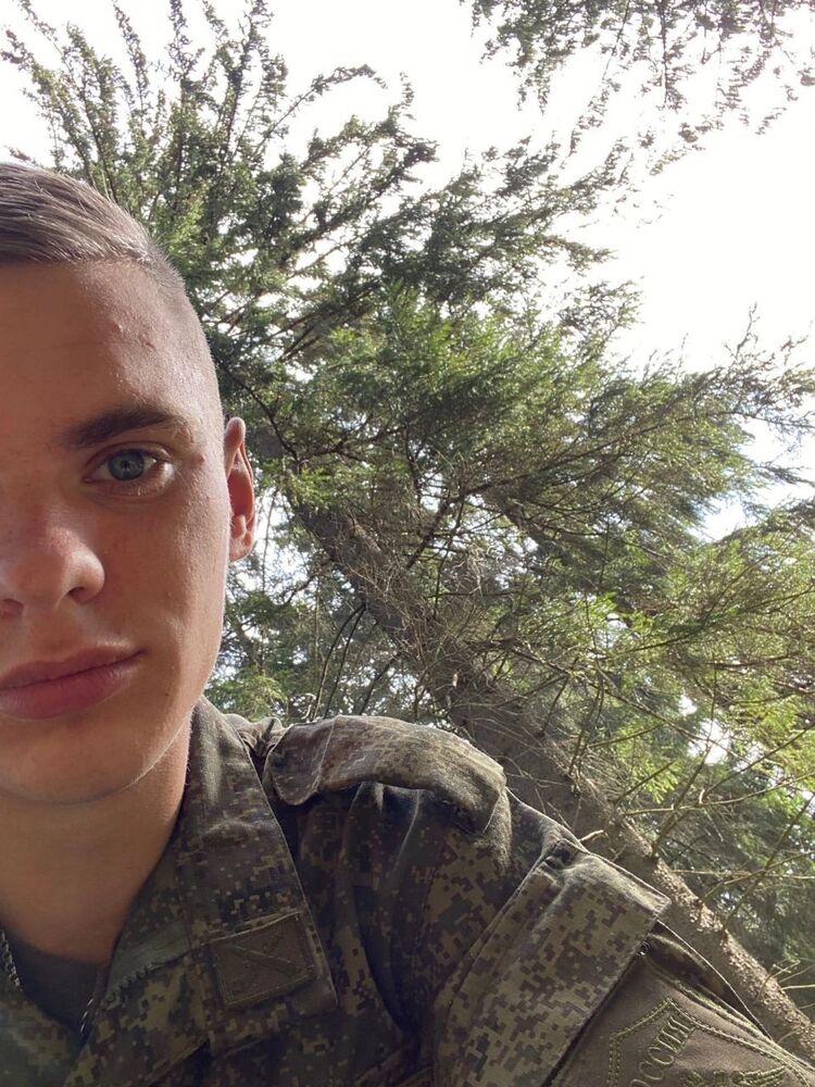 ���� 25365212 ������� Zhenya, 27 ���, ���� ���������� � �����-����������