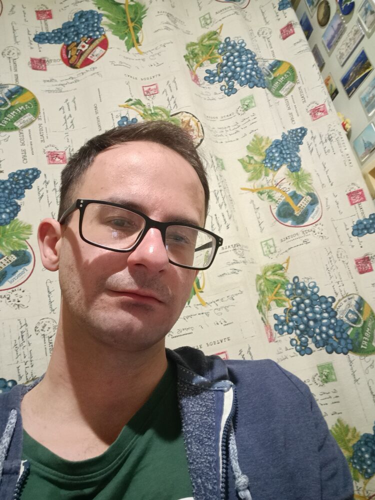 ���� 41632152 ������� �����, 31 ���, ���� ���������� � ������