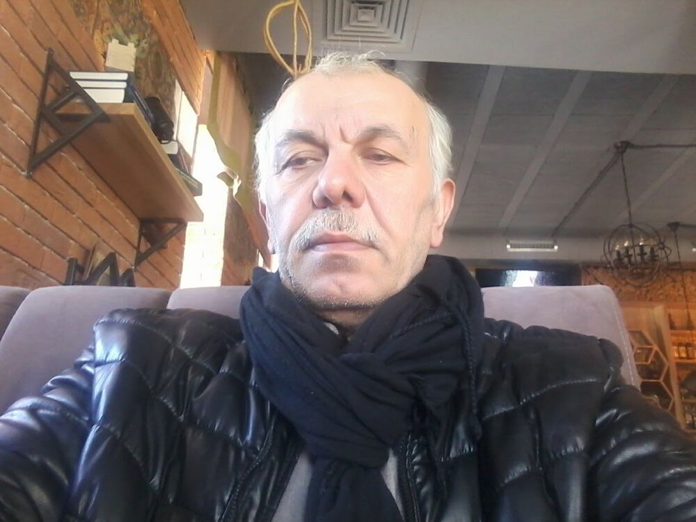  ,   Imam Huseyin, 60 ,   ,   , c 