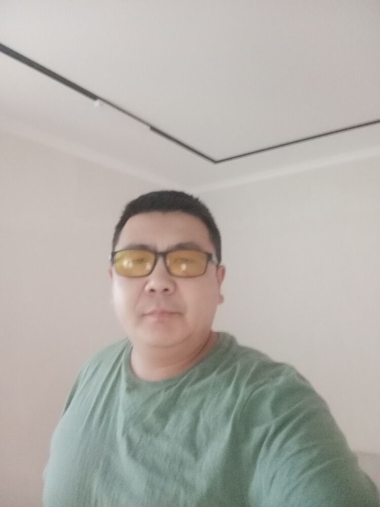  45857062  , 35 ,    