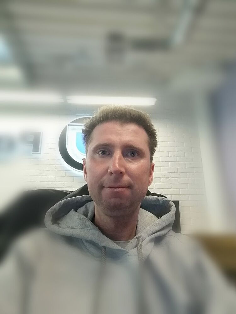  ,   , 42 ,   c 