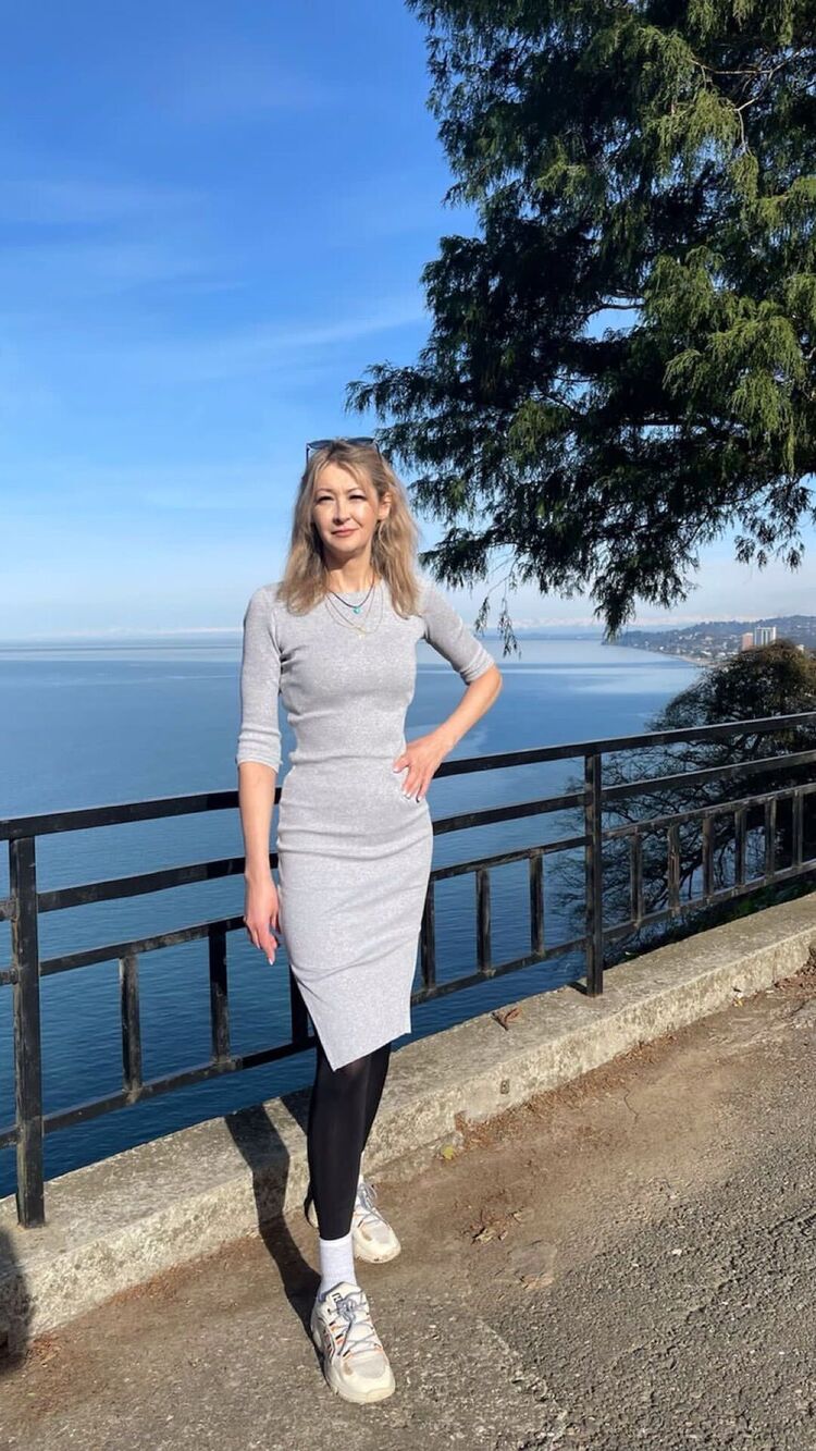 ���������� ������, ���� ������� ���, 44 ����, ������������ ��� ������, ����� � ���������