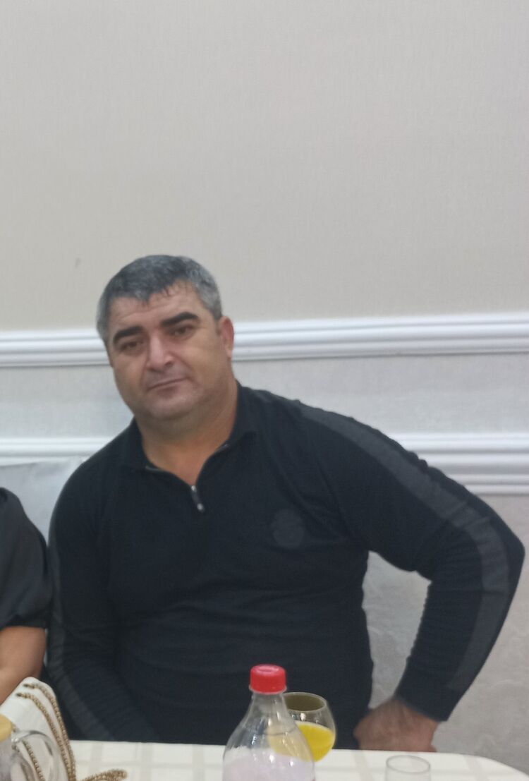 ���������� ���������, ���� ������� ����, 45 ���, ������������ ��� ������, ����� � ���������, c�������� ���������, ���������