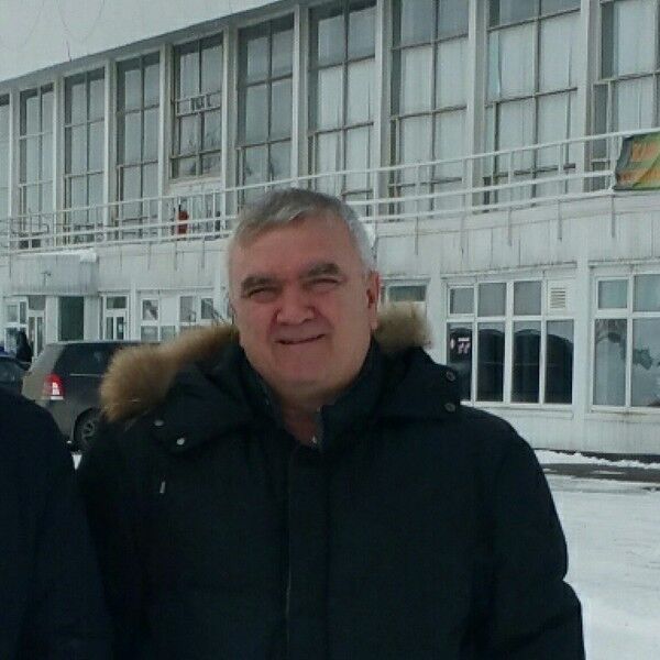  ,   , 62 ,   