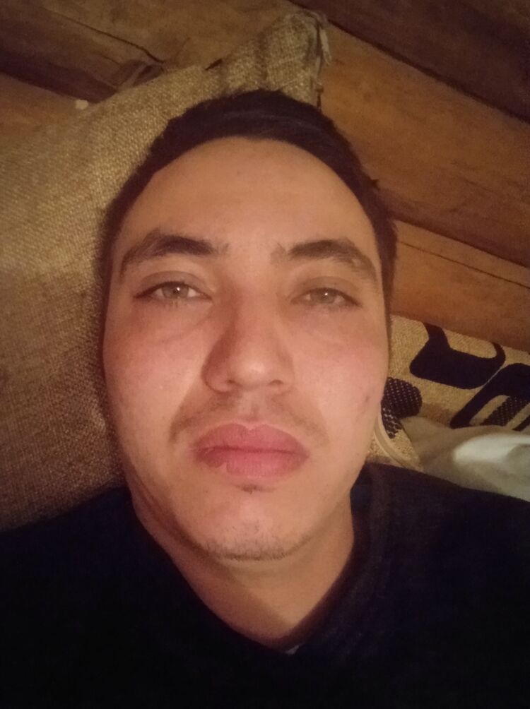 ���� 31013672 ������� �����, 29 ���, ���� ���������� � ���