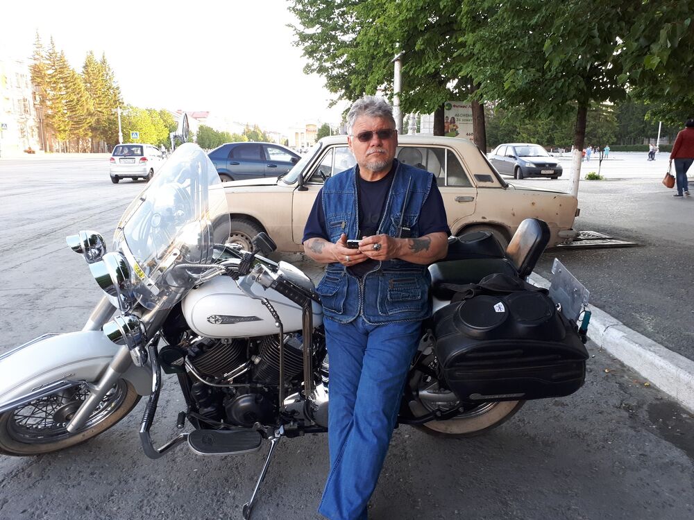  ,   , 61 ,   