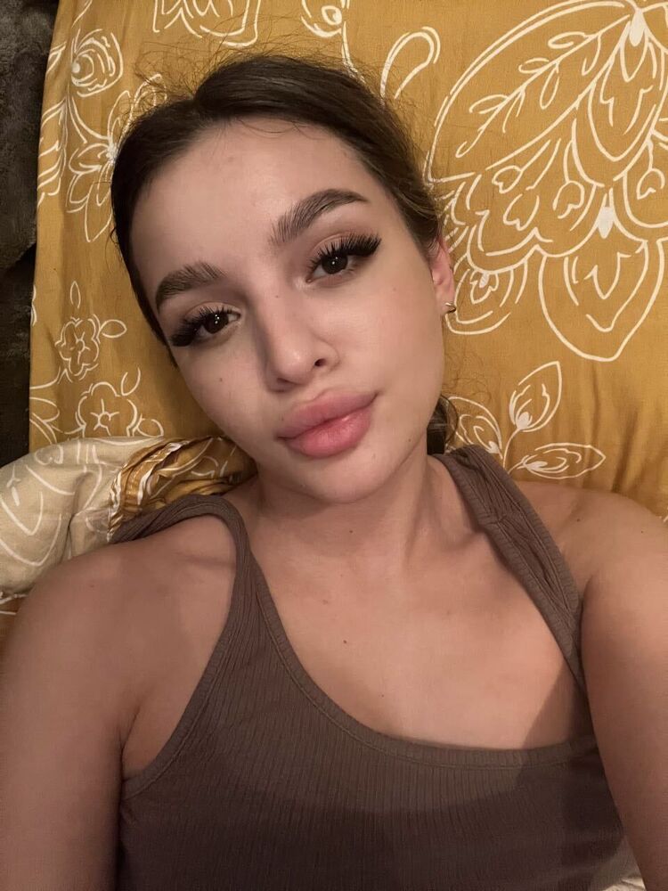 ���� 42695082 ������� ������, 30 ���, ���� ���������� � ����������