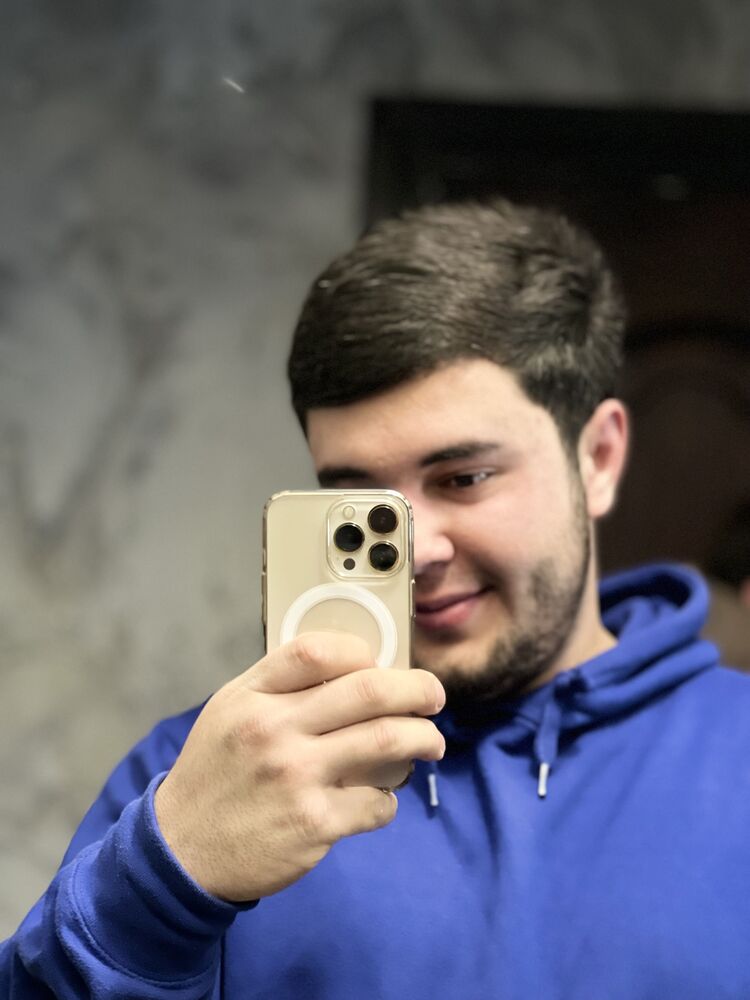 ���� 41857382 ������� ����, 27 ���, ���� ���������� � ������