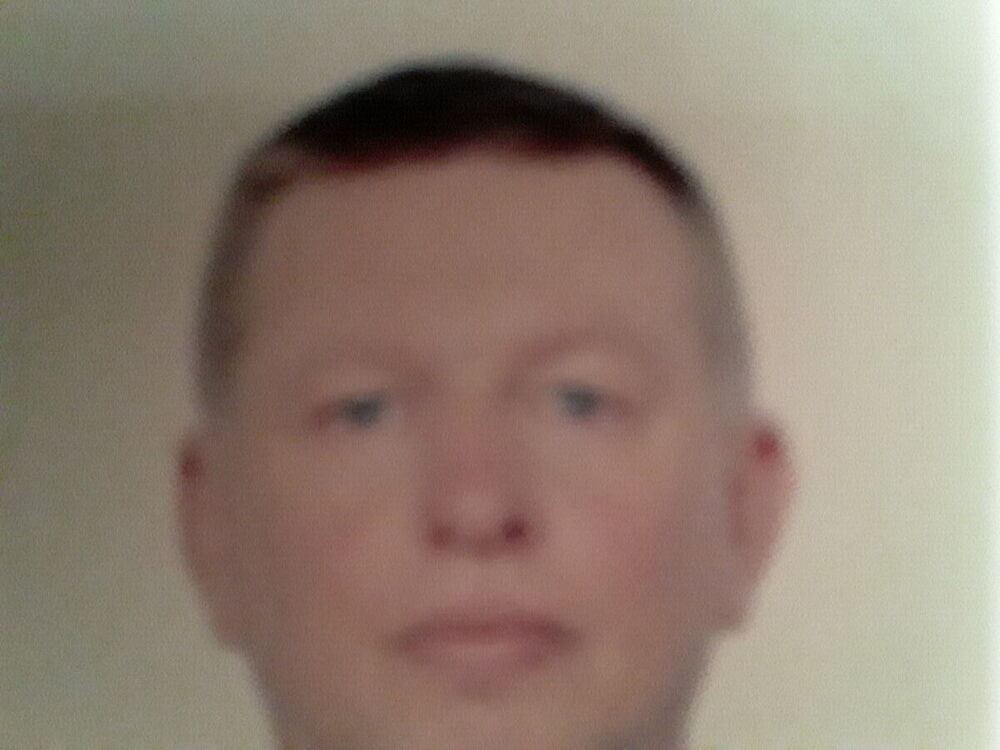  -,   , 49 ,   ,   , c 