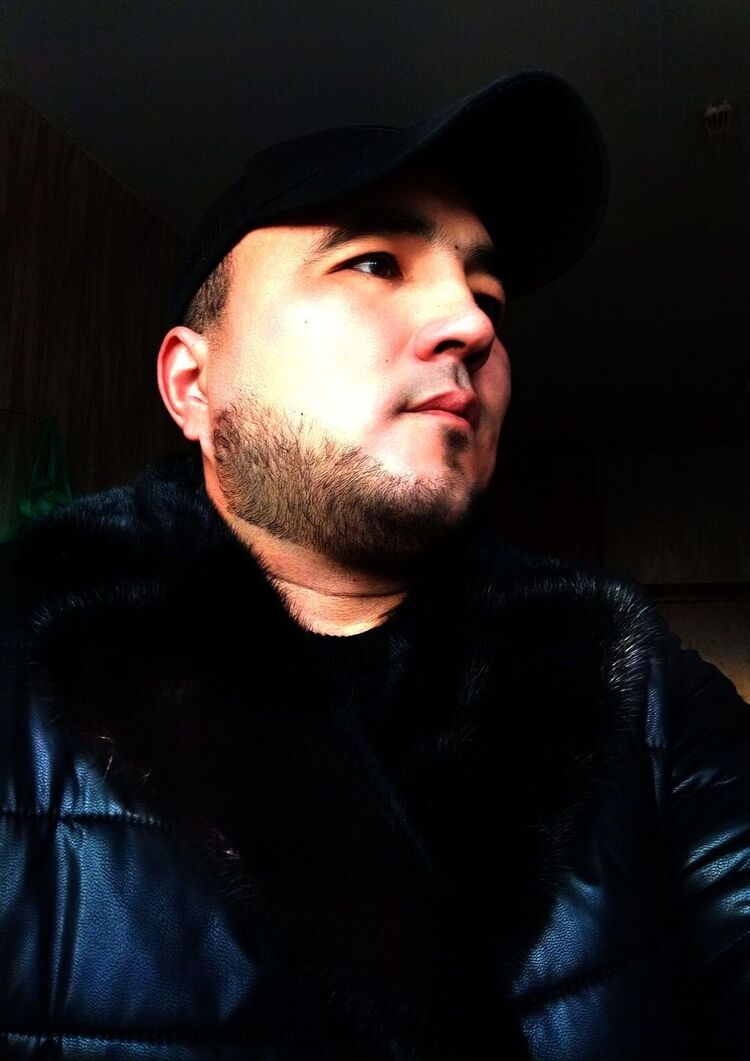 ���������� �����, ���� ������� �����, 32 ����, ������������ ��� ������, ����� � ���������, c�������� ���������