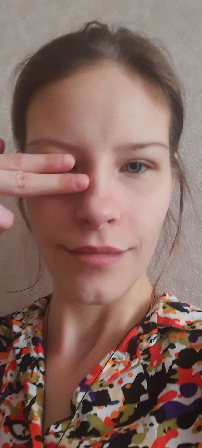 ���� 41613572 ������� ���������, 20 ���, ���� ���������� � ������