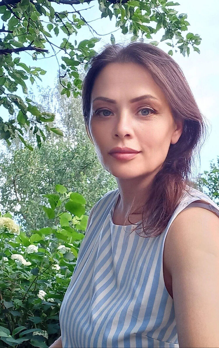 ���� 54099062 ������� ��������, 39 ���, ���� ���������� � ��������