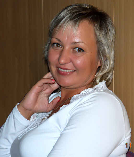 ���� 5122522 ������� ����, 55 ���, ���� ���������� � �����