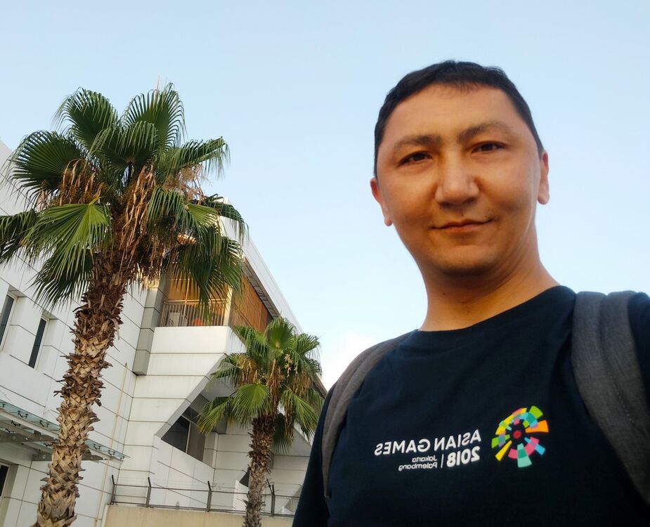 ���� 17033602 ������� �����, 47 ���, ���� ���������� � ������