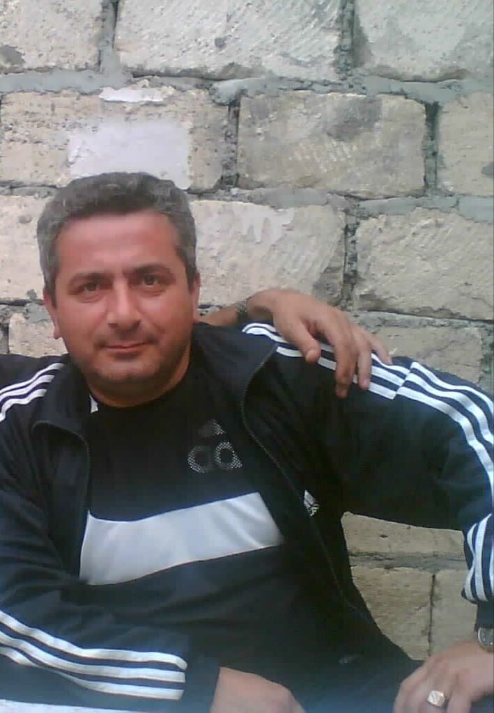  ,   , 53 ,   ,   