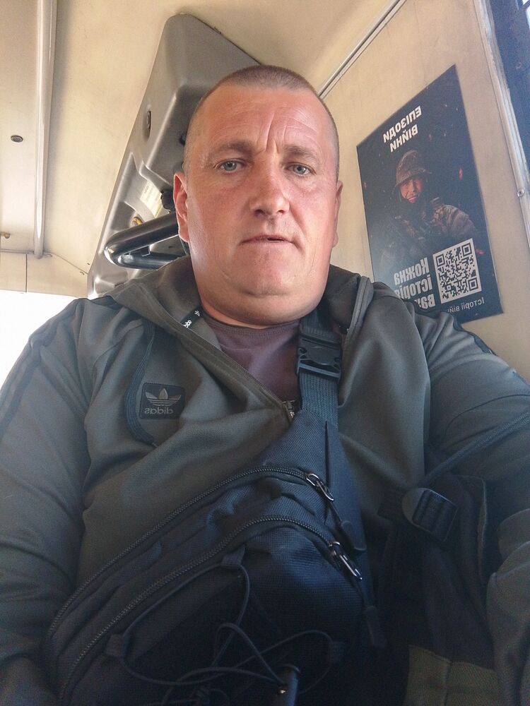 ���� 51130982 ������� ����, 39 ���, ���� ���������� � �����