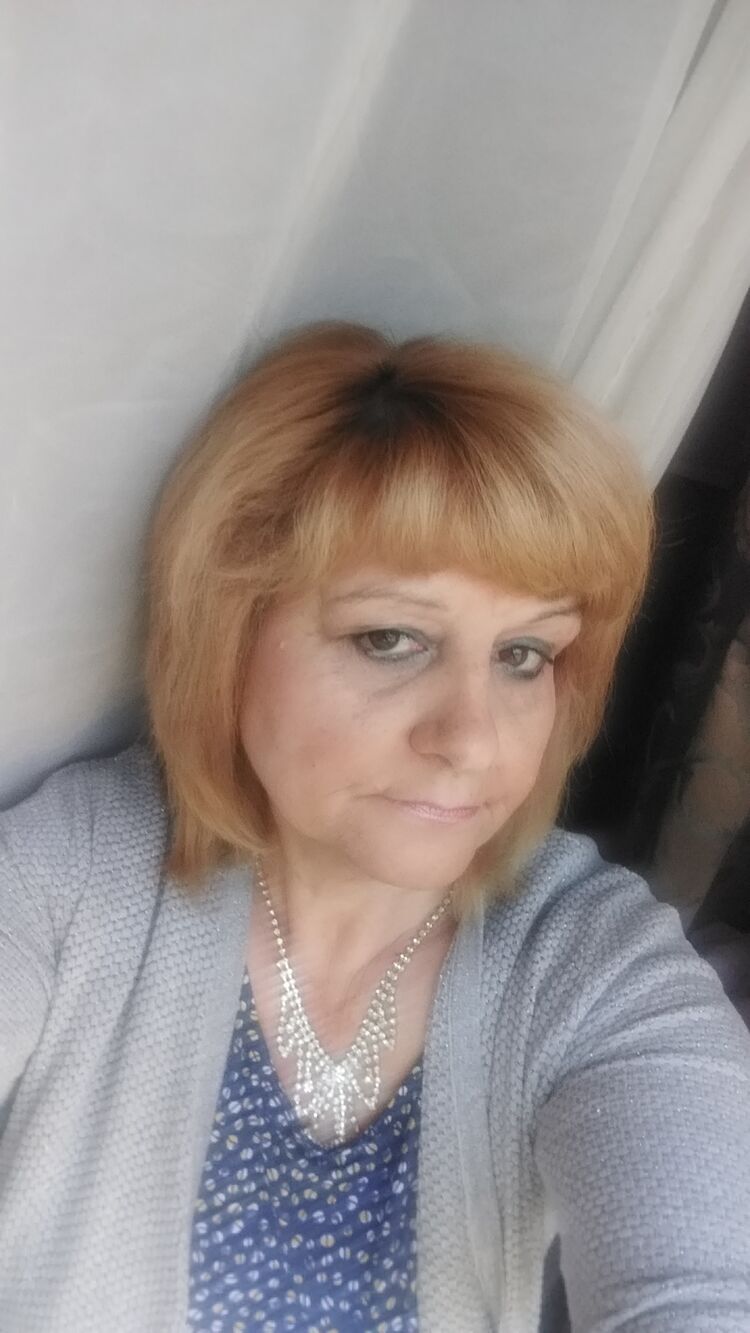  22831032  , 59 ,    -