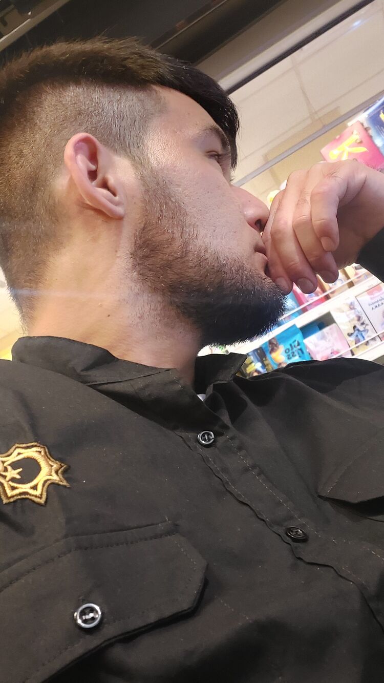 ���� 28744372 ������� �����, 30 ���, ���� ���������� � ������