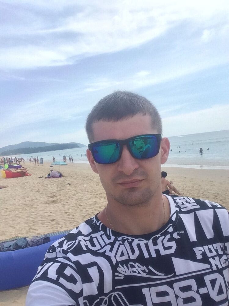 ���� 55377112 ������� ����������, 37 ���, ���� ���������� � ������������