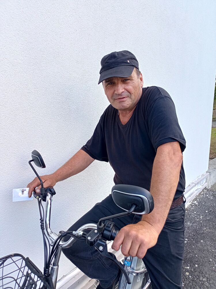  ,   , 60 ,   ,   