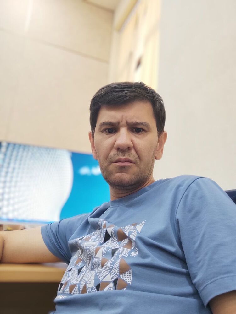  54492542  Sardor, 30 ,    