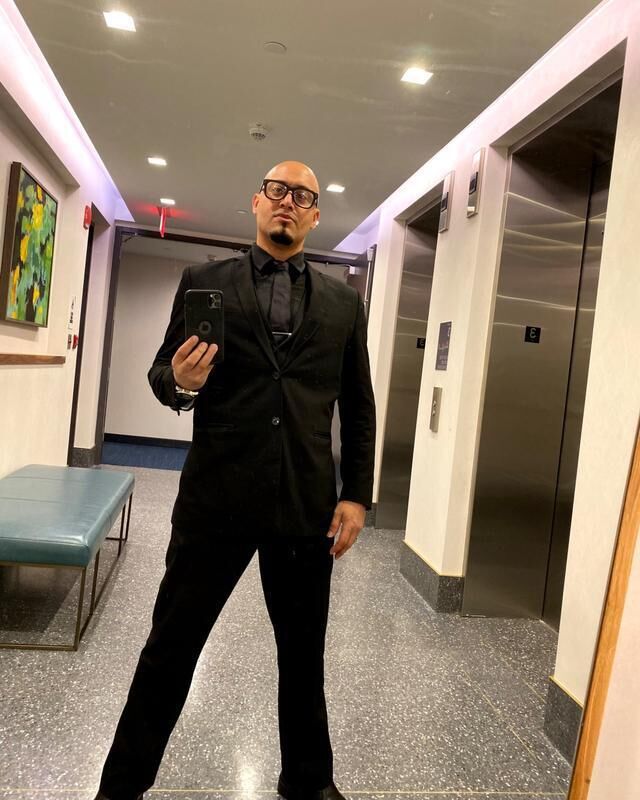 ���������� �����-���������, ���� ������� �����, 45 ���, ������������ ��� ������, ����� � ���������, c�������� ���������