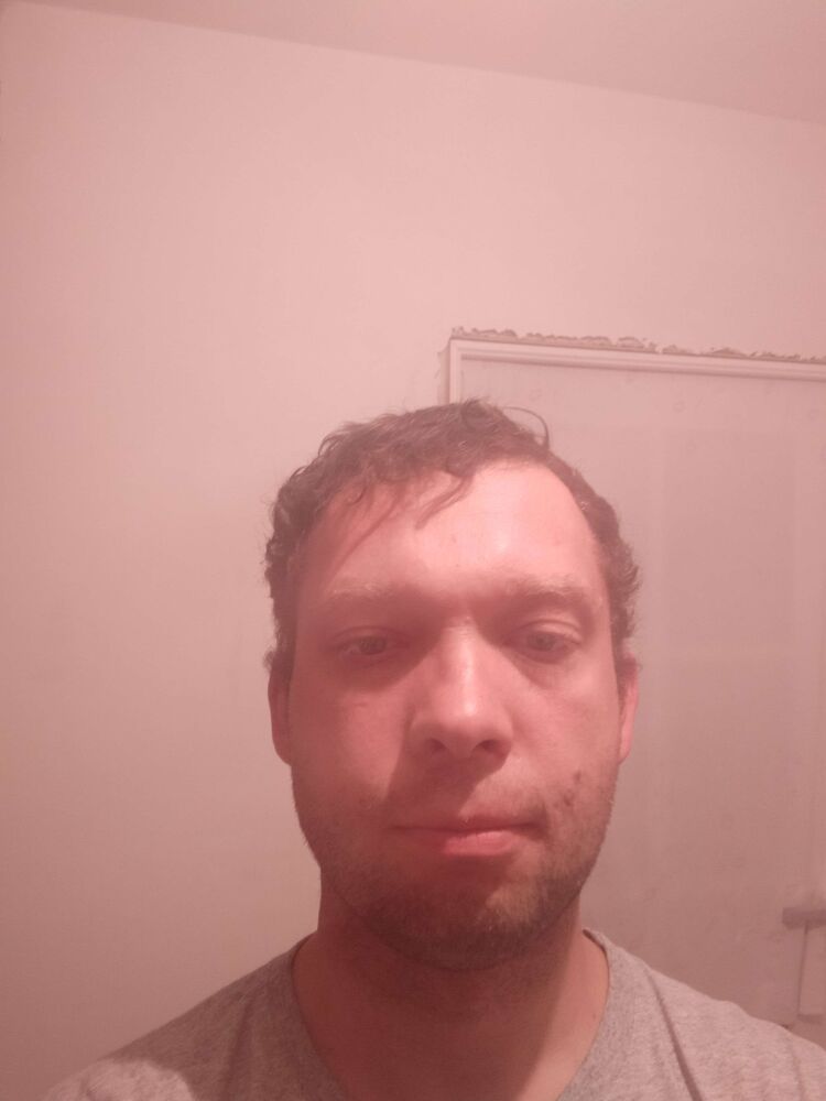  44248022  , 42 ,    