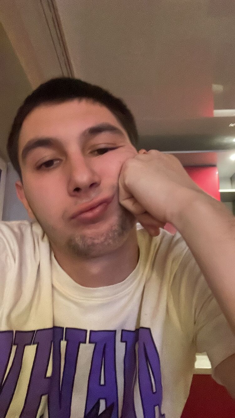  ,   , 26 ,  